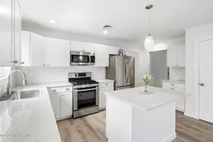 374 Barbados Dr N, Toms River Township, NJ 08757 - Photo 12