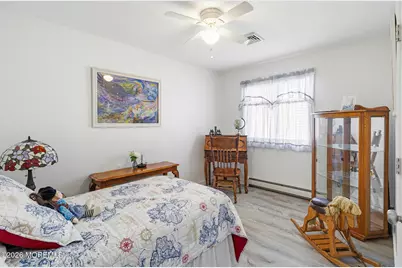 374 Barbados Drive N, Toms River Township, NJ 08757 - Photo 22