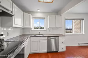 330 Shore Dr, Highlands, NJ 07732 - Photo 12