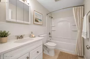 330 Shore Dr, Highlands, NJ 07732 - Photo 22