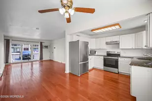 330 Shore Dr, Highlands, NJ 07732 - Photo 14
