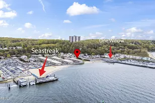 330 Shore Dr, Highlands, NJ 07732 - Photo 26