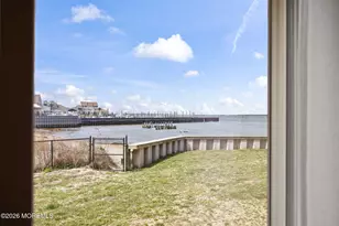 330 Shore Dr, Highlands, NJ 07732 - Photo 18