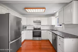330 Shore Dr, Highlands, NJ 07732 - Photo 10