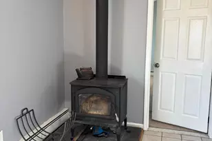 42 Central Ave Ave, Waretown, NJ 08758 - Photo 10