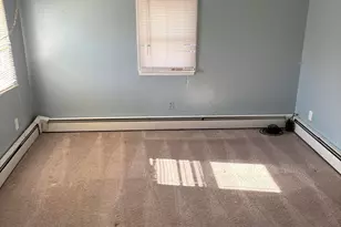 42 Central Ave Ave, Waretown, NJ 08758 - Photo 8
