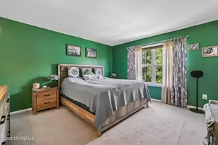 4 Angelica Ct, Matawan, NJ 07747 - Photo 20
