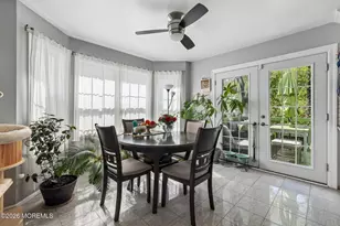 4 Angelica Ct, Matawan, NJ 07747 - Photo 8