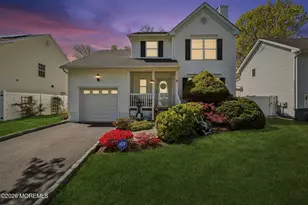 4 Angelica Ct, Matawan, NJ 07747 - Photo 34