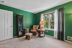 4 Angelica Ct, Matawan, NJ 07747 - Photo 18