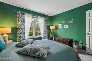 4 Angelica Ct, Matawan, NJ 07747 - Photo 14