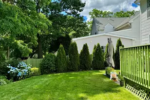 4 Angelica Ct, Matawan, NJ 07747 - Photo 30