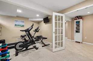4 Angelica Ct, Matawan, NJ 07747 - Photo 26
