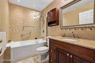 4 Angelica Ct, Matawan, NJ 07747 - Photo 16