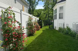 4 Angelica Ct, Matawan, NJ 07747 - Photo 32