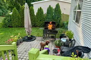 4 Angelica Ct, Matawan, NJ 07747 - Photo 28