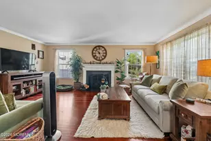 4 Angelica Ct, Matawan, NJ 07747 - Photo 2