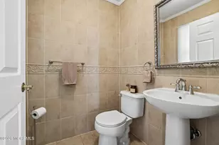 4 Angelica Ct, Matawan, NJ 07747 - Photo 10