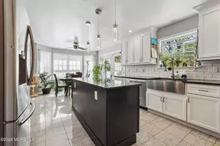 4 Angelica Ct, Matawan, NJ 07747 - Photo 6