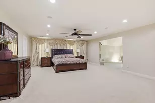 21 Conor Rd, Jackson, NJ 08527 - Photo 26