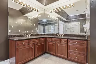 21 Conor Rd, Jackson, NJ 08527 - Photo 32
