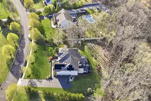 21 Conor Rd, Jackson, NJ 08527 - Photo 60