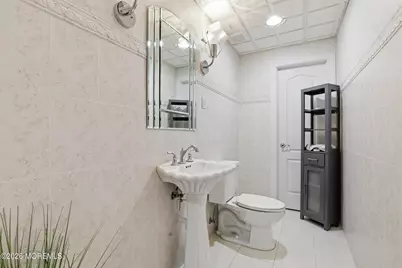 21 Conor Road, Jackson, NJ 08527 - Photo 44