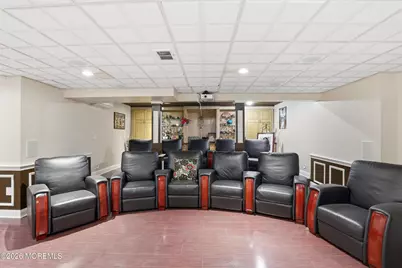 21 Conor Road, Jackson, NJ 08527 - Photo 40