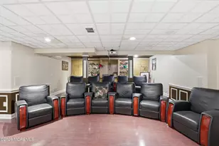 21 Conor Rd, Jackson, NJ 08527 - Photo 40