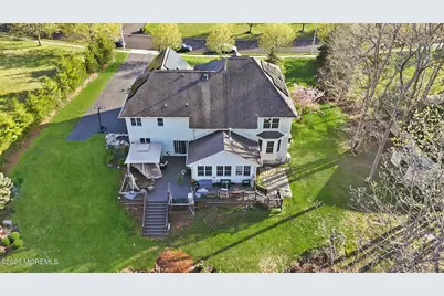 21 Conor Road, Jackson, NJ 08527 - Photo 58