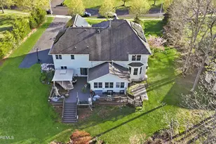 21 Conor Rd, Jackson, NJ 08527 - Photo 58