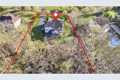 21 Conor Road, Jackson, NJ 08527 - Photo 52
