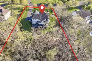21 Conor Rd, Jackson, NJ 08527 - Photo 52