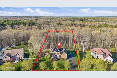 21 Conor Road, Jackson, NJ 08527 - Photo 56
