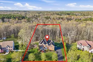 21 Conor Rd, Jackson, NJ 08527 - Photo 56