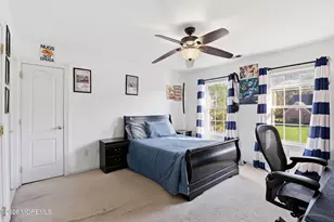 21 Conor Rd, Jackson, NJ 08527 - Photo 36
