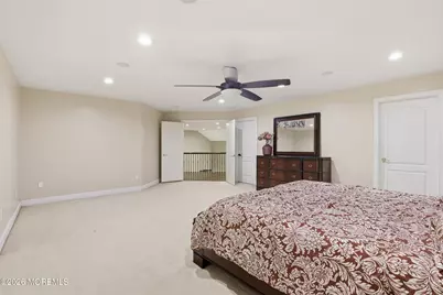 21 Conor Road, Jackson, NJ 08527 - Photo 28