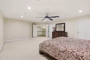 21 Conor Rd, Jackson, NJ 08527 - Photo 28