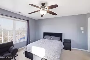 21 Conor Rd, Jackson, NJ 08527 - Photo 34