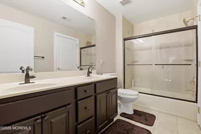 21 Conor Road, Jackson, NJ 08527 - Photo 38