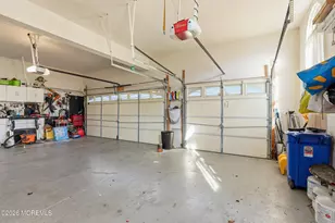 21 Conor Rd, Jackson, NJ 08527 - Photo 46