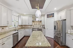 21 Conor Rd, Jackson, NJ 08527 - Photo 16
