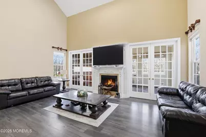 21 Conor Road, Jackson, NJ 08527 - Photo 20