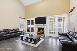 21 Conor Rd, Jackson, NJ 08527 - Photo 20
