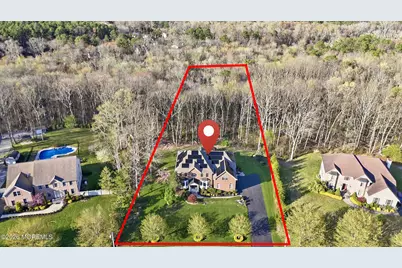 21 Conor Road, Jackson, NJ 08527 - Photo 50