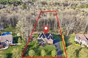 21 Conor Rd, Jackson, NJ 08527 - Photo 50