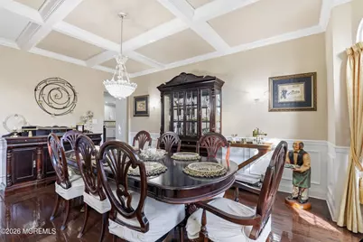 21 Conor Road, Jackson, NJ 08527 - Photo 10