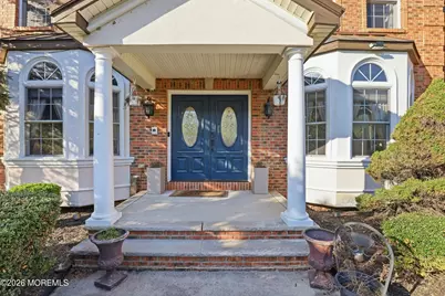 21 Conor Road, Jackson, NJ 08527 - Photo 4