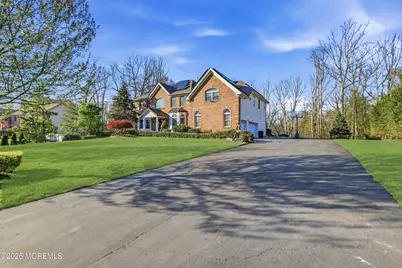 21 Conor Road, Jackson, NJ 08527 - Photo 2