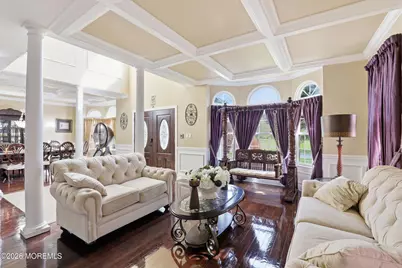 21 Conor Road, Jackson, NJ 08527 - Photo 8